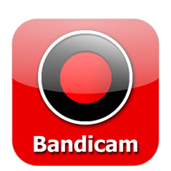 Скачать Бандикам — Bandicam