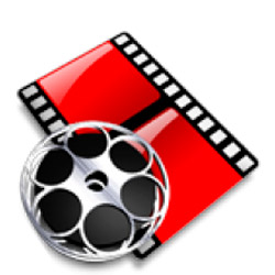 Bandicam Screen Recorder — программа для записи видео с экрана